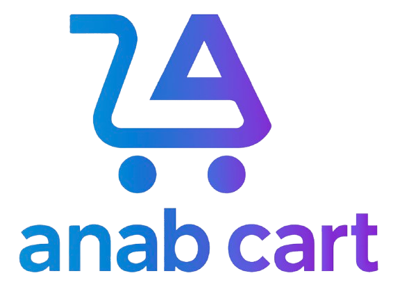 AnabCart